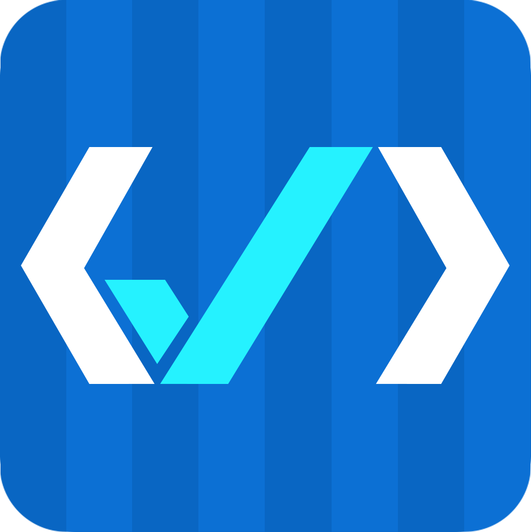 CodeVel Technologies LLP Logo